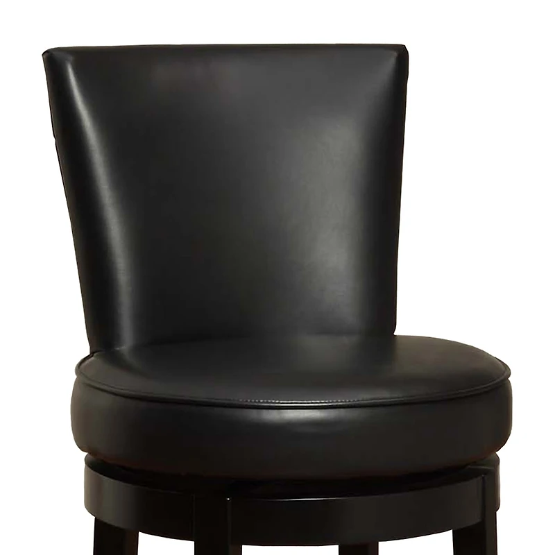 Boston 26" Swivel Barstool
