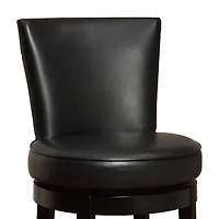 Boston 26" Swivel Barstool
