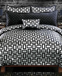 Riverbrook Home Kacy 5-Pc. Comforter Set, Queen