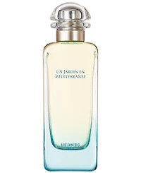 HERMES Un Jardin en Mediterranee Eau de Toilette
