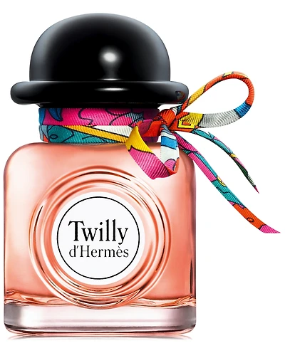 HERMES Twilly d'Hermes Eau de Parfum, 1.6-oz.