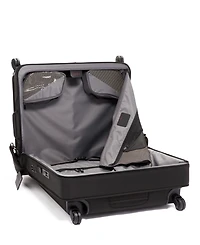 Tumi Alpha 3 Extended Trip 4 Wheeled Garment Bag