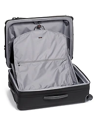 Tumi Alpha 3 Medium Trip Expandable 4 Wheeled Packing Case