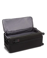 Tumi Alpha 3 Tall 34" Duffle