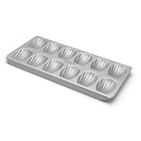 Cuisinart Chef's Classic Nonstick 12-c. Madeleine Pan