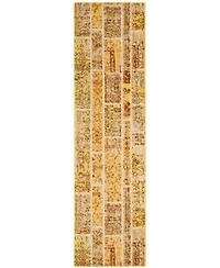 Safavieh Monaco Mnc216 Area Rug