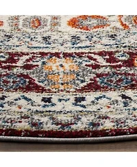 Safavieh Monaco Mnc208 Area Rug