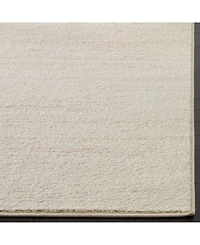 Safavieh Adirondack 113 Champagne and Cream 5'1" x 7'6" Area Rug
