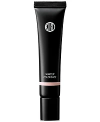 Koh Gen Do Maifanshi Makeup Color Base, 0.88 oz.