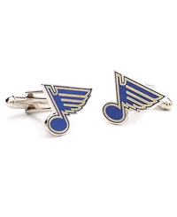 St. Louis Blues Cufflinks