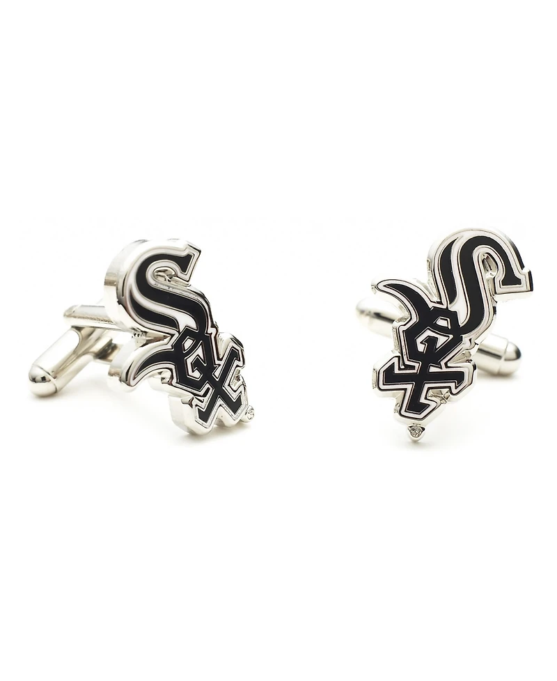 Chicago White Sox Cufflinks