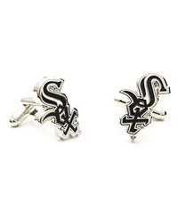 Chicago White Sox Cufflinks