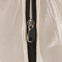 Household Essentials Cedarline Hanging Garment Bag