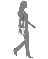 Steve Madden Bsammy Bucket Bag