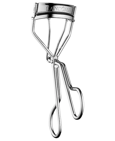 Lancome Eyelash Curler