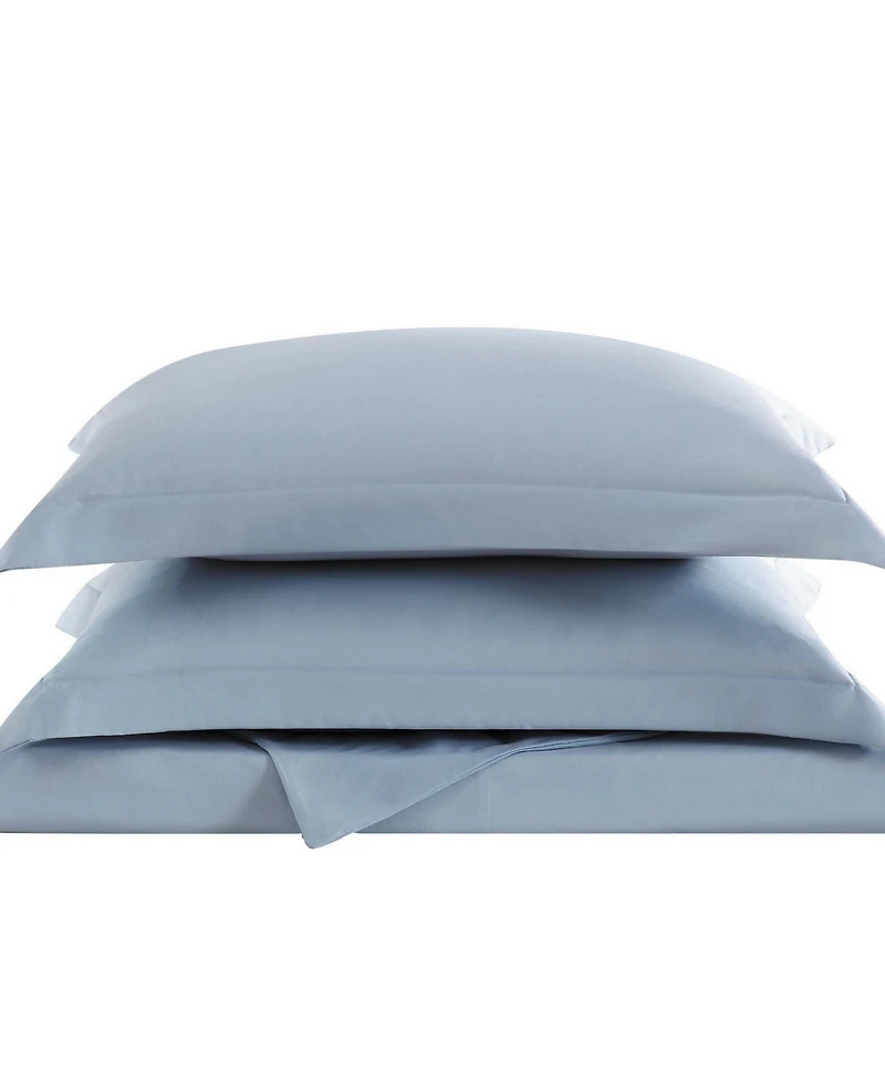Truly Soft Everyday Duvet Cover Set