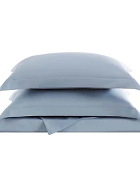 Truly Soft Everyday Duvet Cover Set
