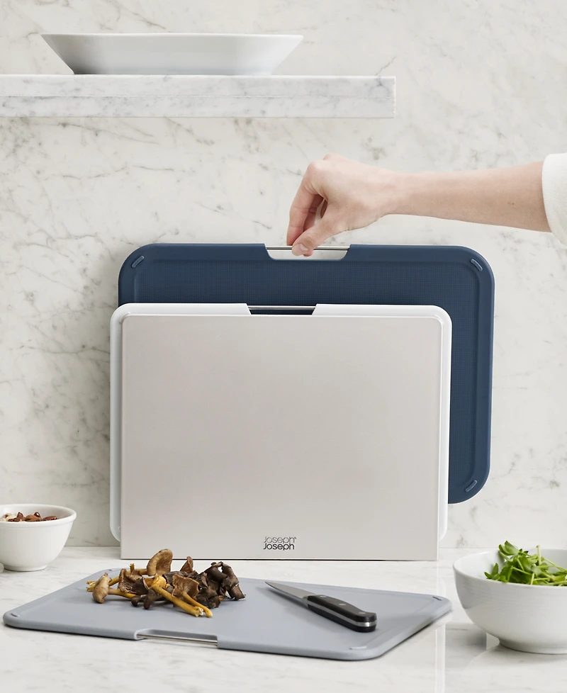 Joseph Joseph Nest Chopping Boards