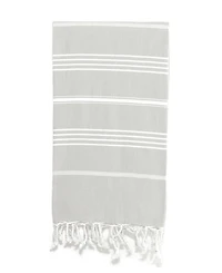 Linum Home Lucky Pestemal Beach Towel