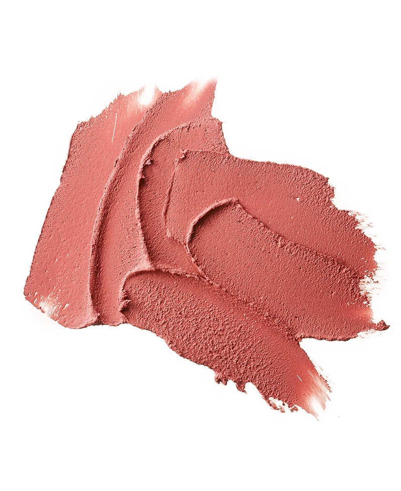 Mac Powder Kiss Lipstick