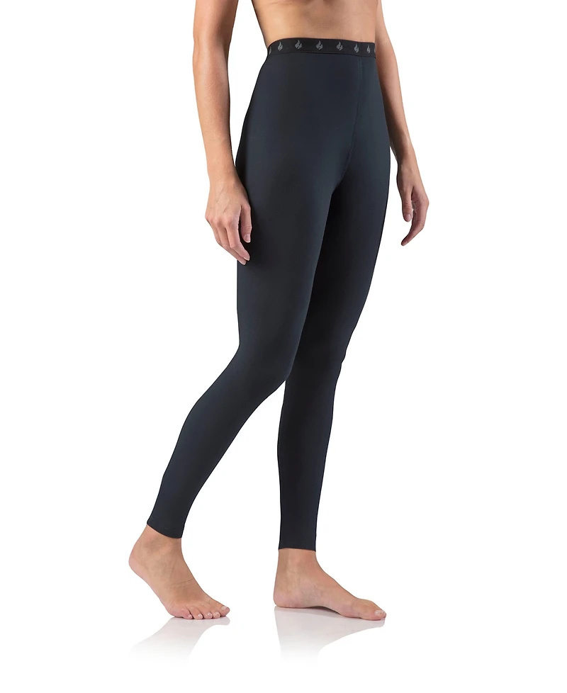 Heat Holders Women's X-Warm Base Layer Bottoms