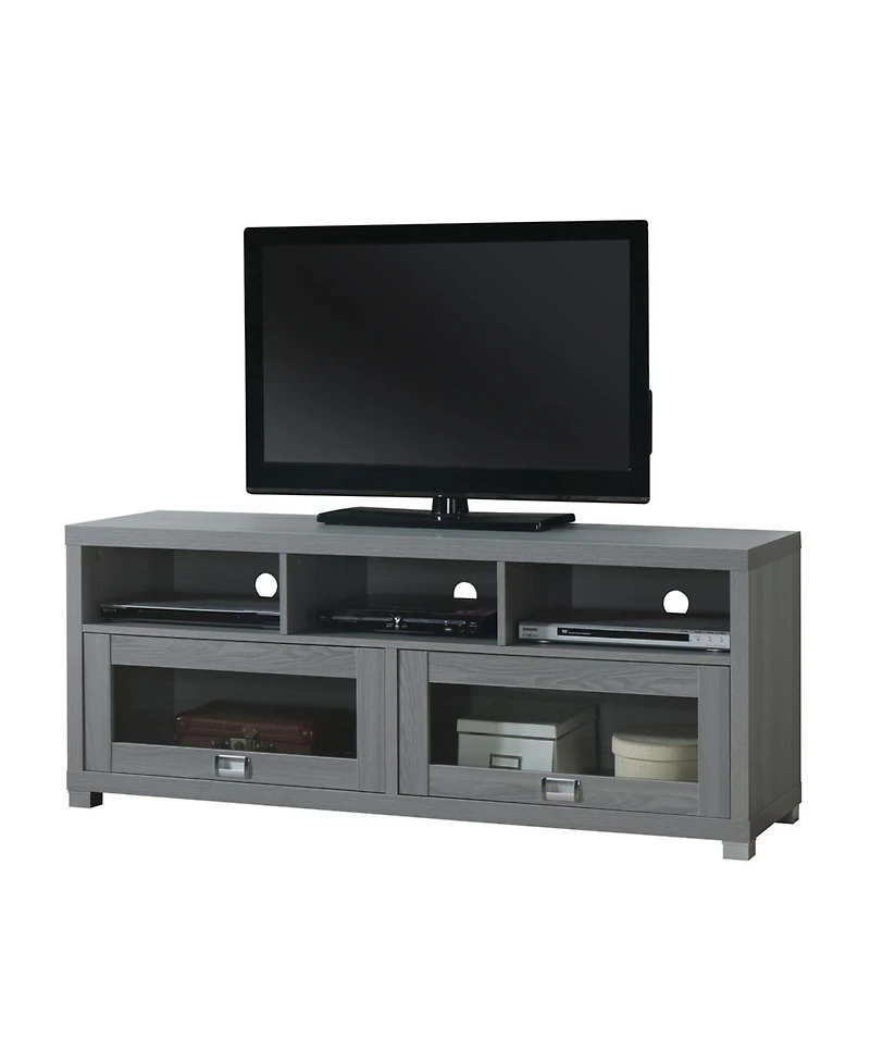 Techni Mobili Durbin Tv Cabinet