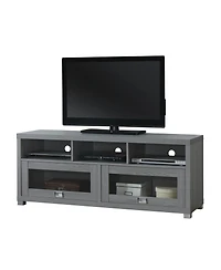Techni Mobili Durbin Tv Cabinet