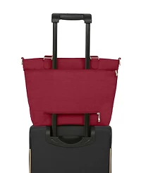 Baggallini Avenue Tote