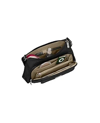 Baggallini Women's Everyday Crossbody