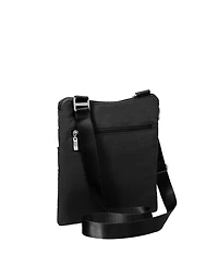 Baggallini Women's Horizon Crossbody