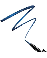 Lancome Artliner Liquid Eyeliner