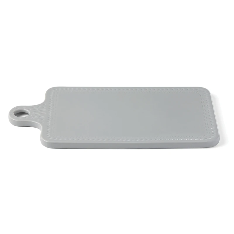 kate spade new York Willow Drive Rectangular Cheese Board