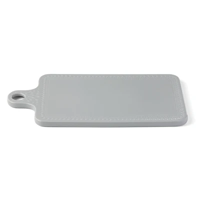 kate spade new York Willow Drive Rectangular Cheese Board