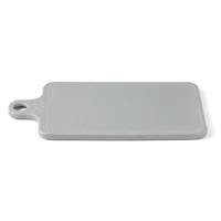 kate spade new York Willow Drive Rectangular Cheese Board