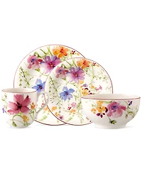 Villeroy & Boch Mariefleur Mug