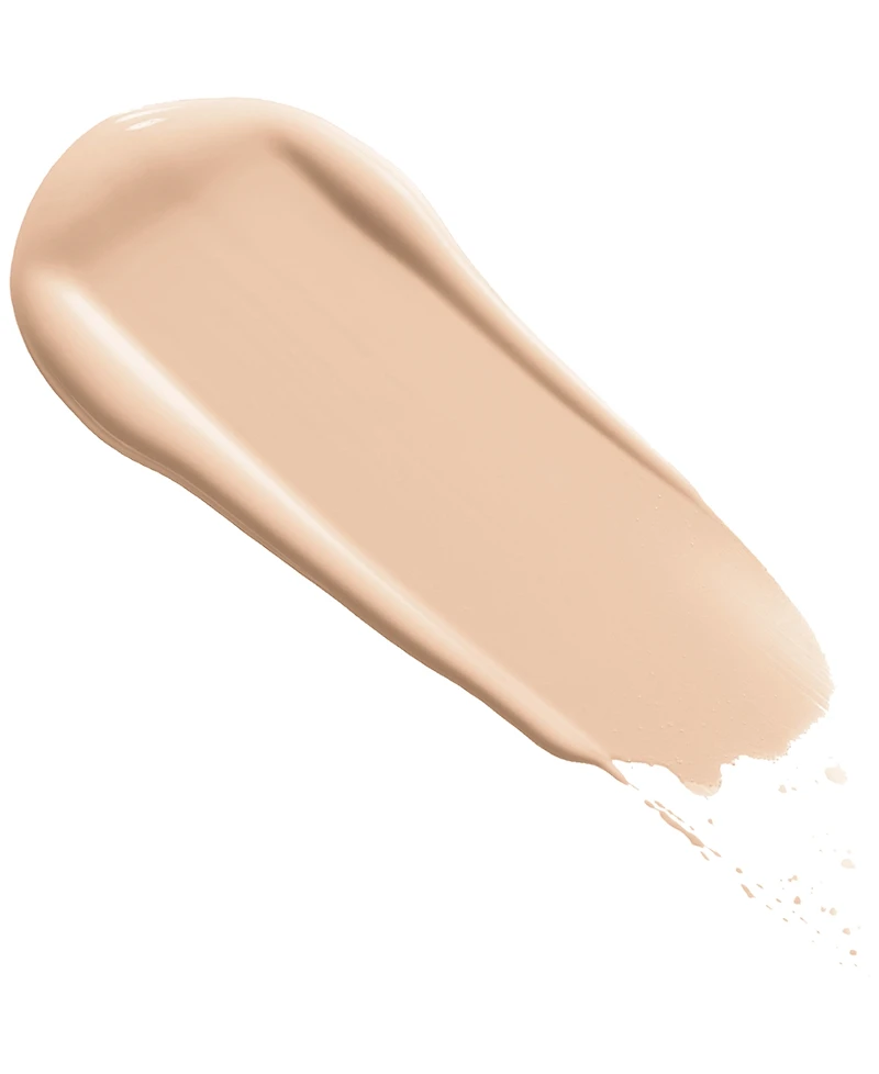 Tarte Babassu Foundcealer Skincare Foundation Broad Spectrum Spf 20, Travel