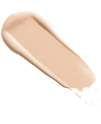 Tarte Babassu Foundcealer Skincare Foundation Broad Spectrum Spf 20, Travel