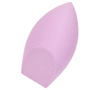 Tarte Foundcealer Multi-Tasking Sponge