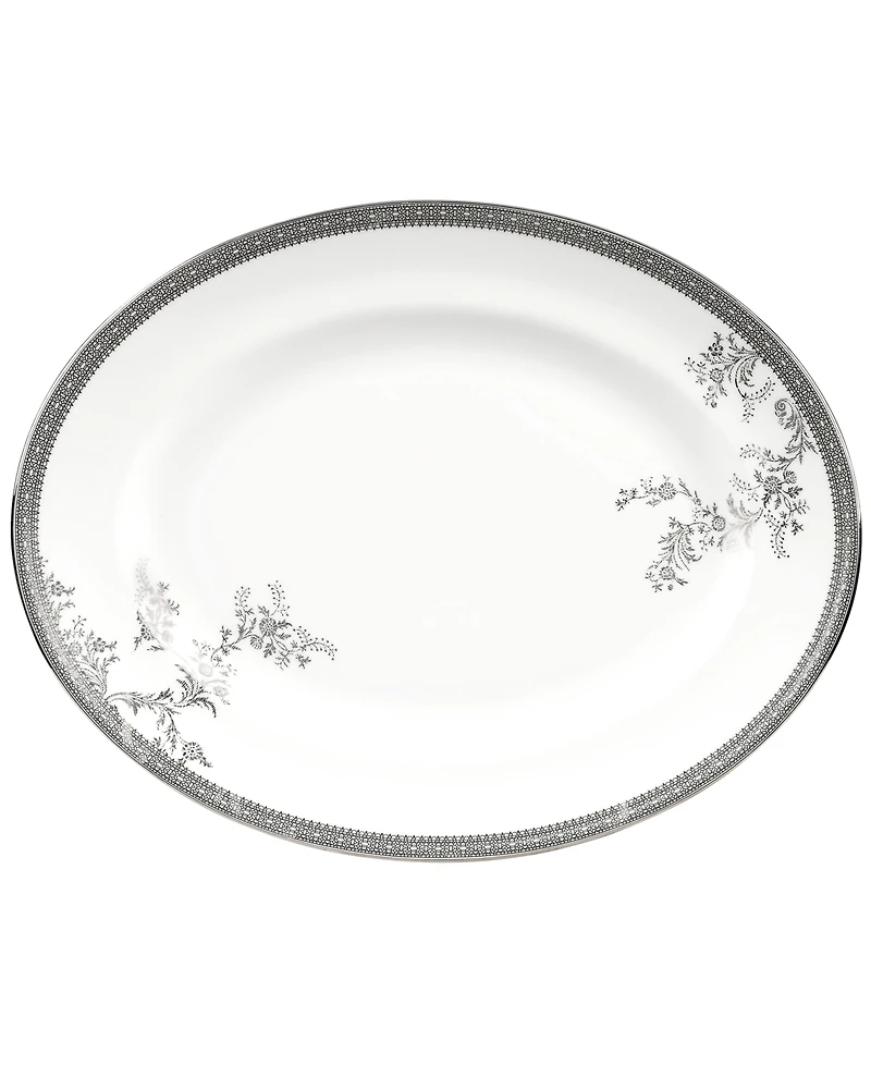 Vera Wang Wedgwood Dinnerware