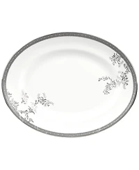 Vera Wang Wedgwood Dinnerware