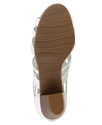 Easy Street Amaze Sandals