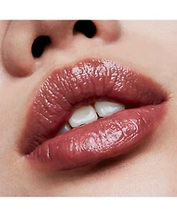 Mac Lipglass Lip Gloss