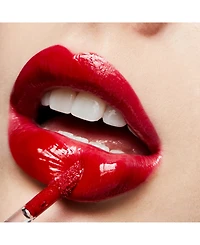 Mac Lipglass Lip Gloss