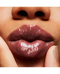Mac Lipglass Lip Gloss