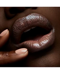 Mac Lipglass Lip Gloss