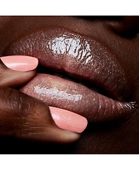 Mac Lipglass Lip Gloss