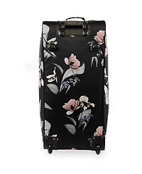 Bebe 30" Rolling Duffle Bag