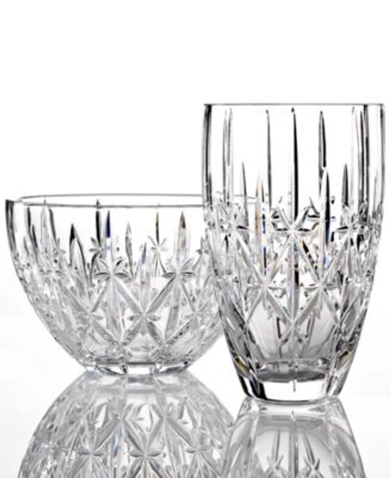 Marquis Sparkle Collection Crystal Gifts