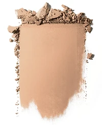 Clinique Superpowder Double Face Makeup Foundation, 0.35 oz