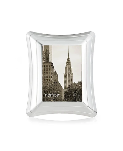 Nambe Portal Frame - 5 x 7